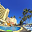 Hotel Don Pelayo Pacific Beach