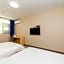 7 Days Premium· Lhasa Potala Palace