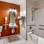 Sleep Inn & Suites Ronks - Lancaster Area