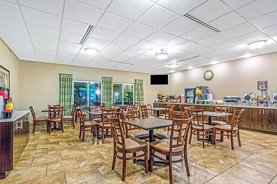 La Quinta Inn & Suites by Wyndham Biloxi