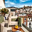 Meliá Granada