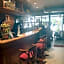 Chaiyapoon Inn