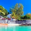 Le Beachclub Serviced Apartments And Villas