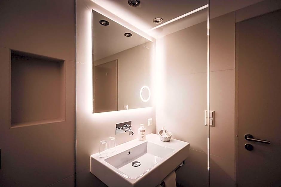 elaya hotel stuttgart ludwigsburg