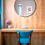 Stil Hotel