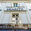 SKARITZ Hotel & Residence