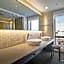 Daiwa Roynet Hotel Fukuyama Ekimae
