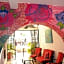 Hotel Boutique Catedral Vallarta