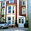 Whitecliff View