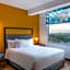 Tru By Hilton Cali Sur