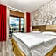 Hotel Catullo