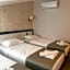 MONİ HOTEL