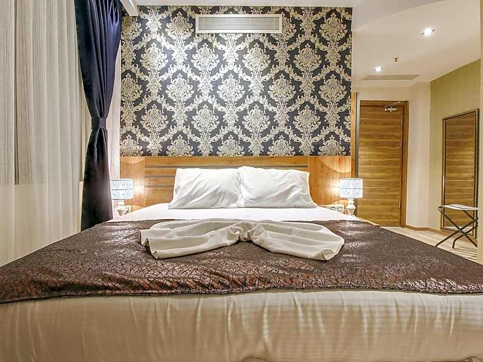 Newway Hotel