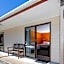 Wellington TOP 10 Holiday Park