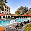 Hyatt Regency Westlake