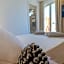 Splendid Hotel Taormina