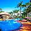 Saigon Halong Hotel
