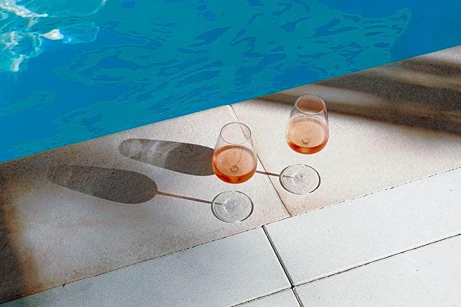 ibis Styles La Rochelle Centre Gare