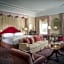 Cliveden House - an Iconic Luxury Hotel