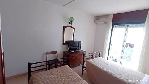 Hotel Cidade Velha