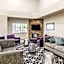 Quality Inn & Suites Westminster