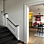 ipartment Wolfsburg HOME by Best Western