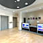 Studio 6 Austin Airport