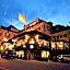 Hotel Müller