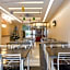Bangi Business Hotel