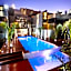 Dynasty Forest Sandown Self Catering Hotel