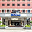 Hilton Minneapolis