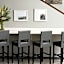 Garner Hotel Auburn - Seattle By IHG