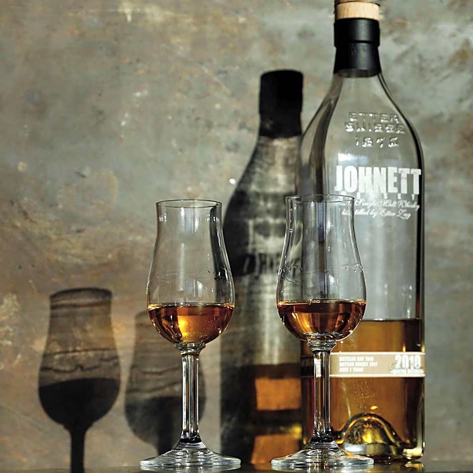 Guggital Hotel Restaurant