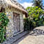 Gopala Villa Ubud