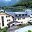 Hotel Haus Am See