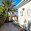 Bungalows Las Almenas