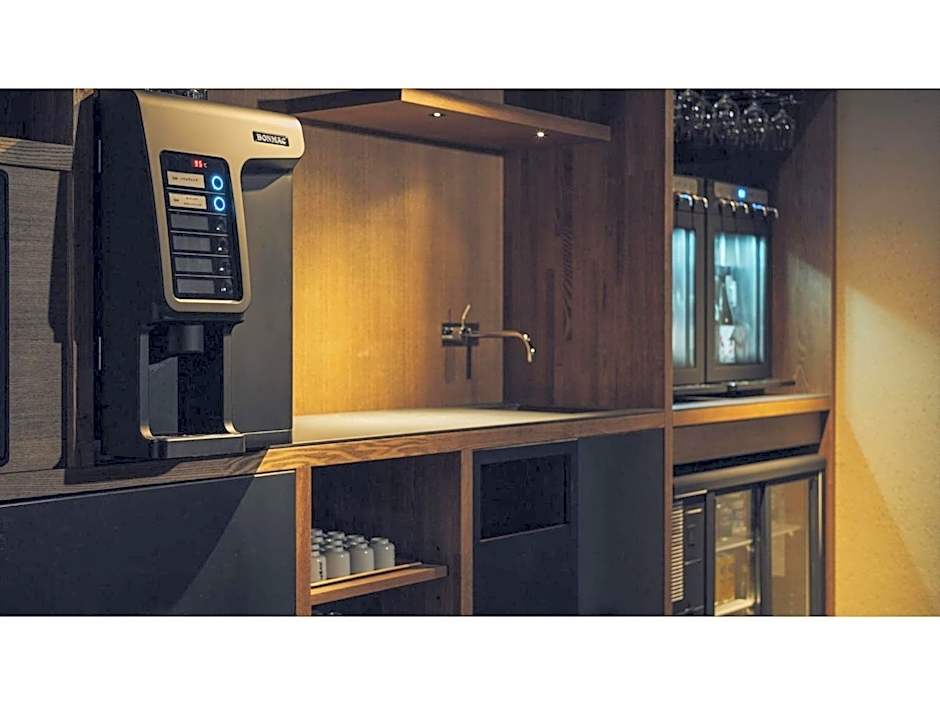 nol kyoto sanjo - Vacation STAY 97692v