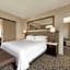 Embassy Suites By Hilton Minneapolis Downtown Hotel