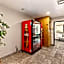 SureStay Hotel By Best Western Twin Falls