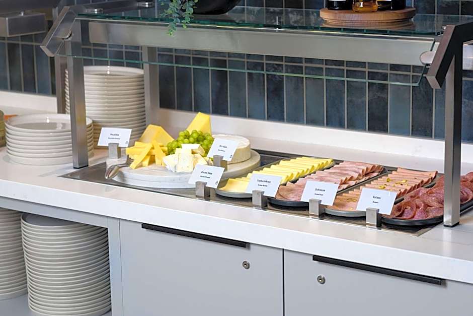 Radisson Hotel Graz