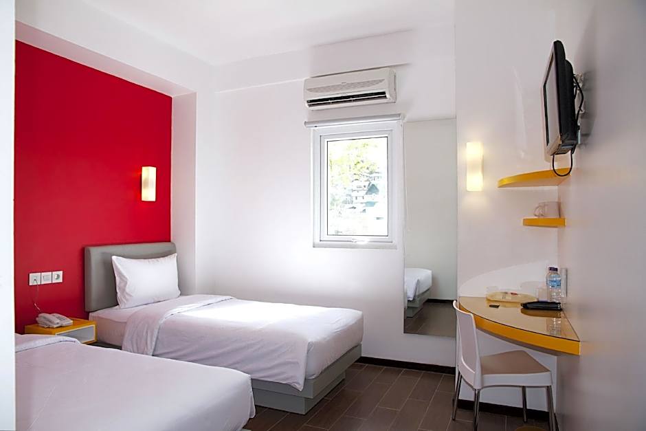 Amaris Hotel Ambon
