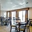 Quality Inn Tucson