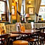 The Granby Hotel