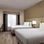Country Inn & Suites by Radisson, Gainesville, FL