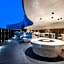 Eos by SkyCity