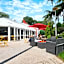 ibis Quimper