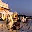 Trident, Udaipur