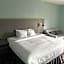 Wingate By Wyndham North Little Rock