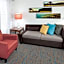 Residence Inn by Marriott Beaumont