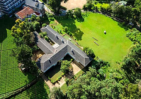 Jetwing Broomfield Bungalow